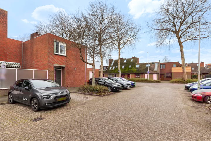 Foto 33 van Slootdreef 56