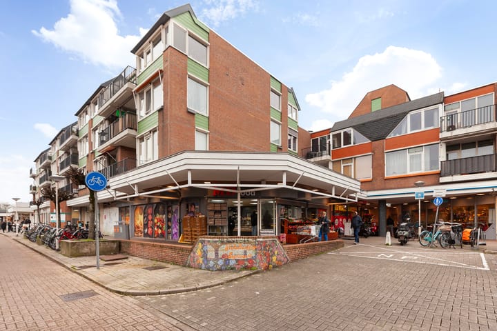 Foto 34 van Slootdreef 56