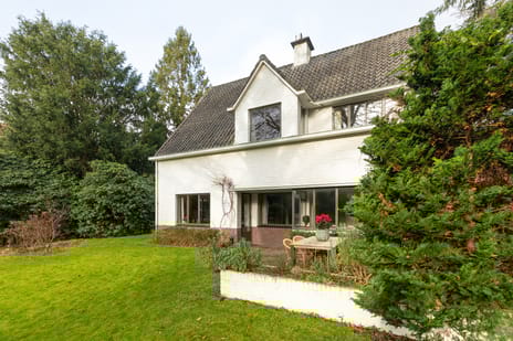 Albertus Perkstraat 66 secondary image