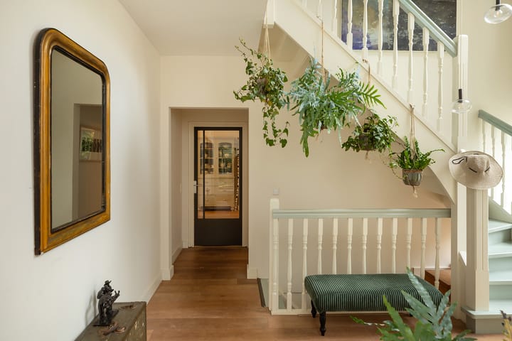 Photo 4 of Albertus Perkstraat 66