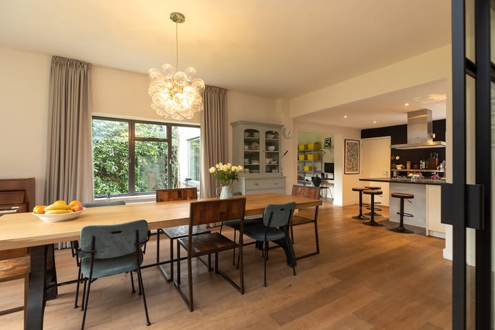 Photo 12 of Albertus Perkstraat 66