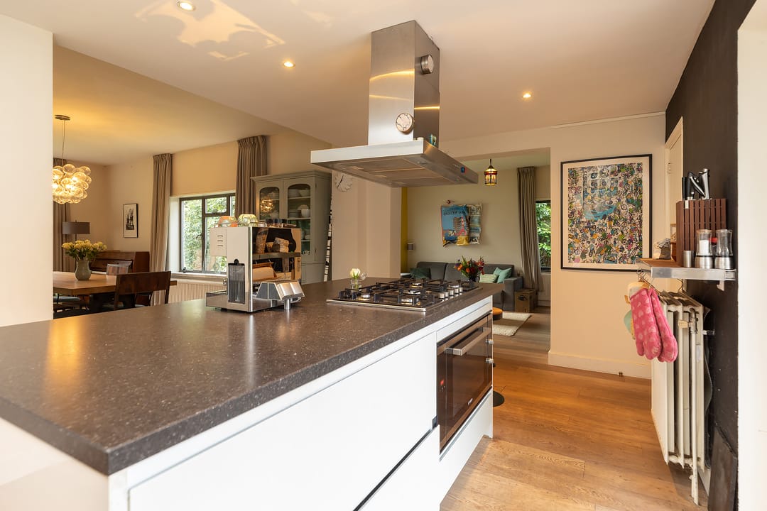 Foto 13 van Albertus Perkstraat 66