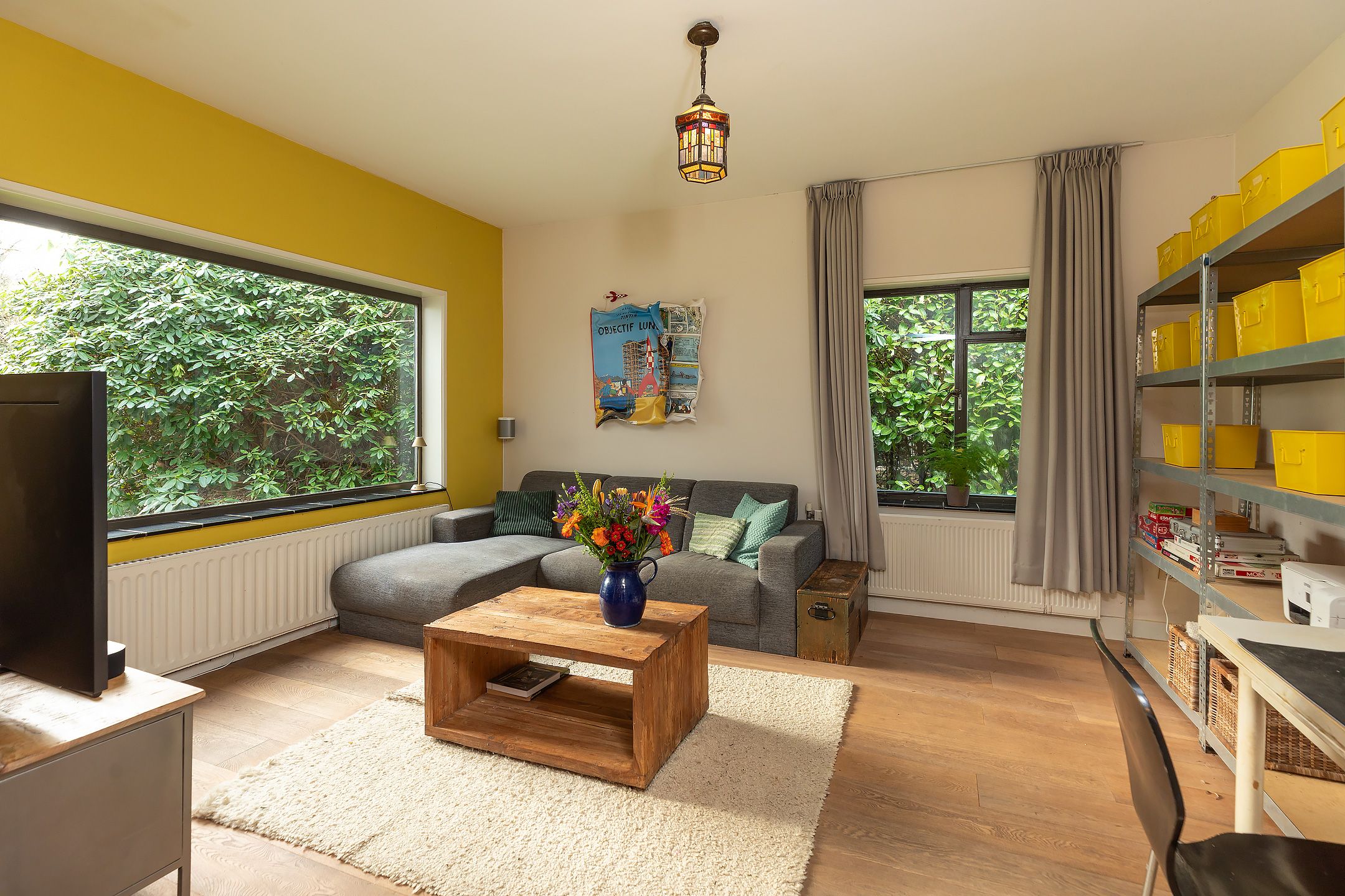 Foto 15 van Albertus Perkstraat 66