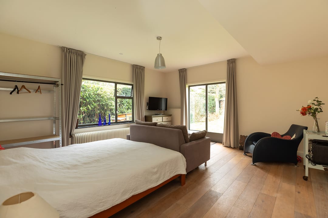 Foto 17 van Albertus Perkstraat 66