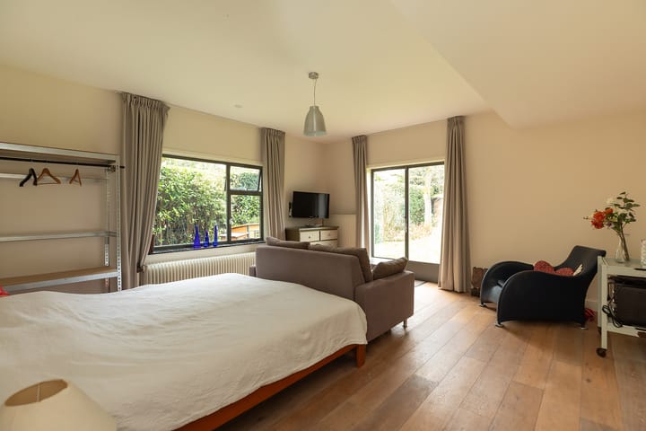 Photo 17 of Albertus Perkstraat 66