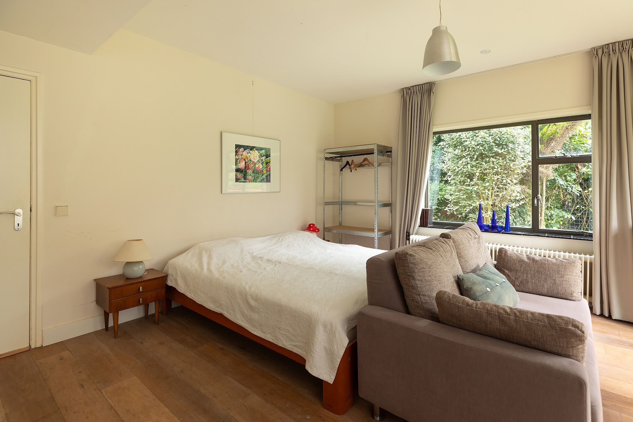 Foto 18 van Albertus Perkstraat 66