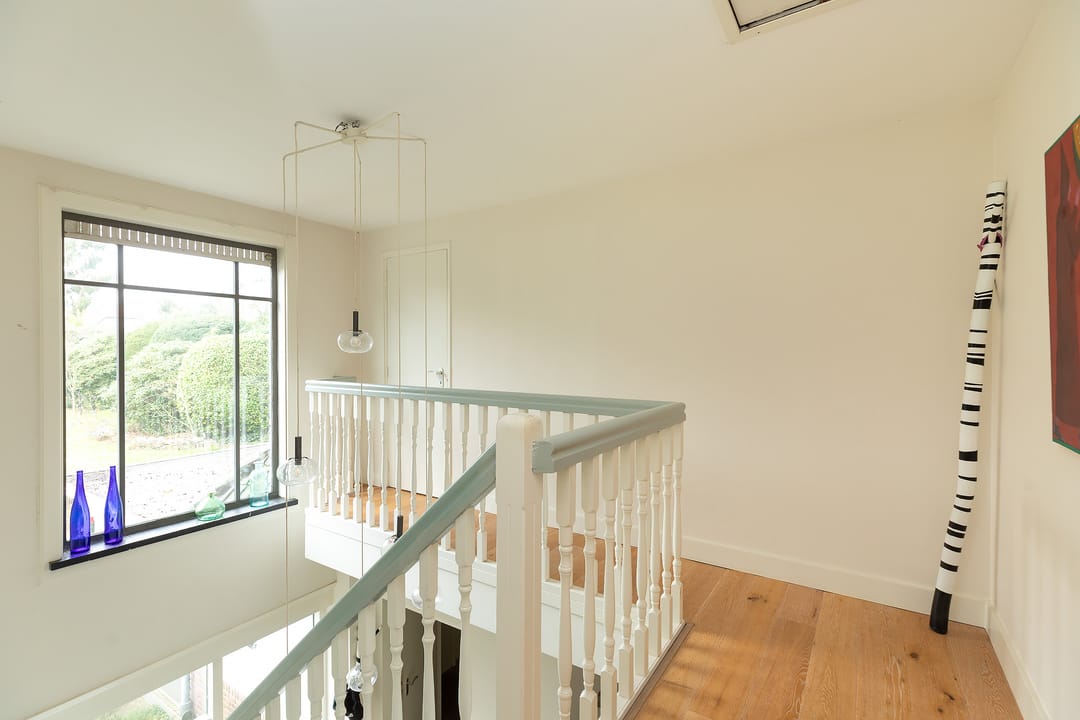 Foto 23 van Albertus Perkstraat 66