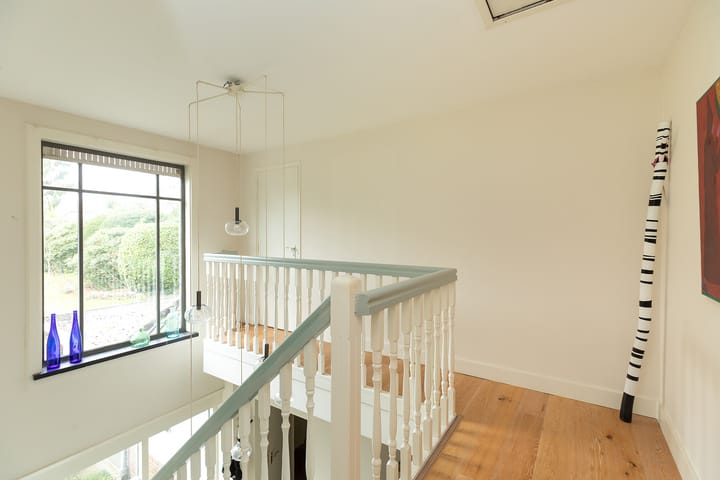 Photo 23 of Albertus Perkstraat 66