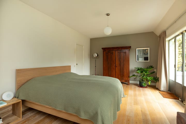 Photo 24 of Albertus Perkstraat 66