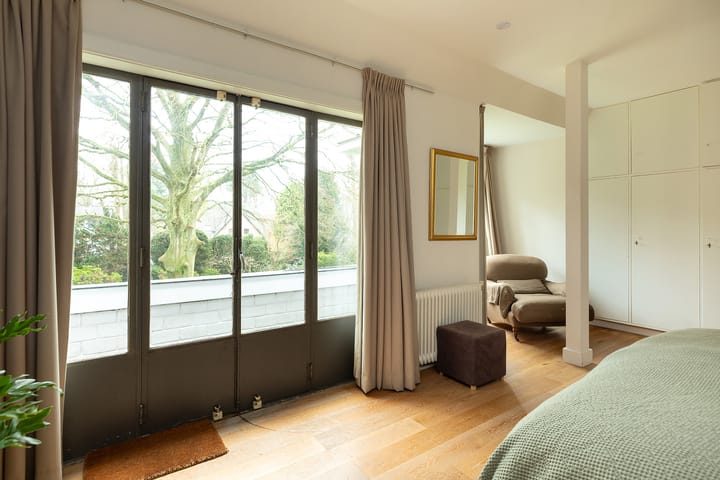 Photo 25 of Albertus Perkstraat 66