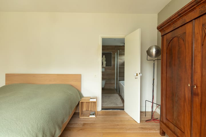 Photo 26 of Albertus Perkstraat 66