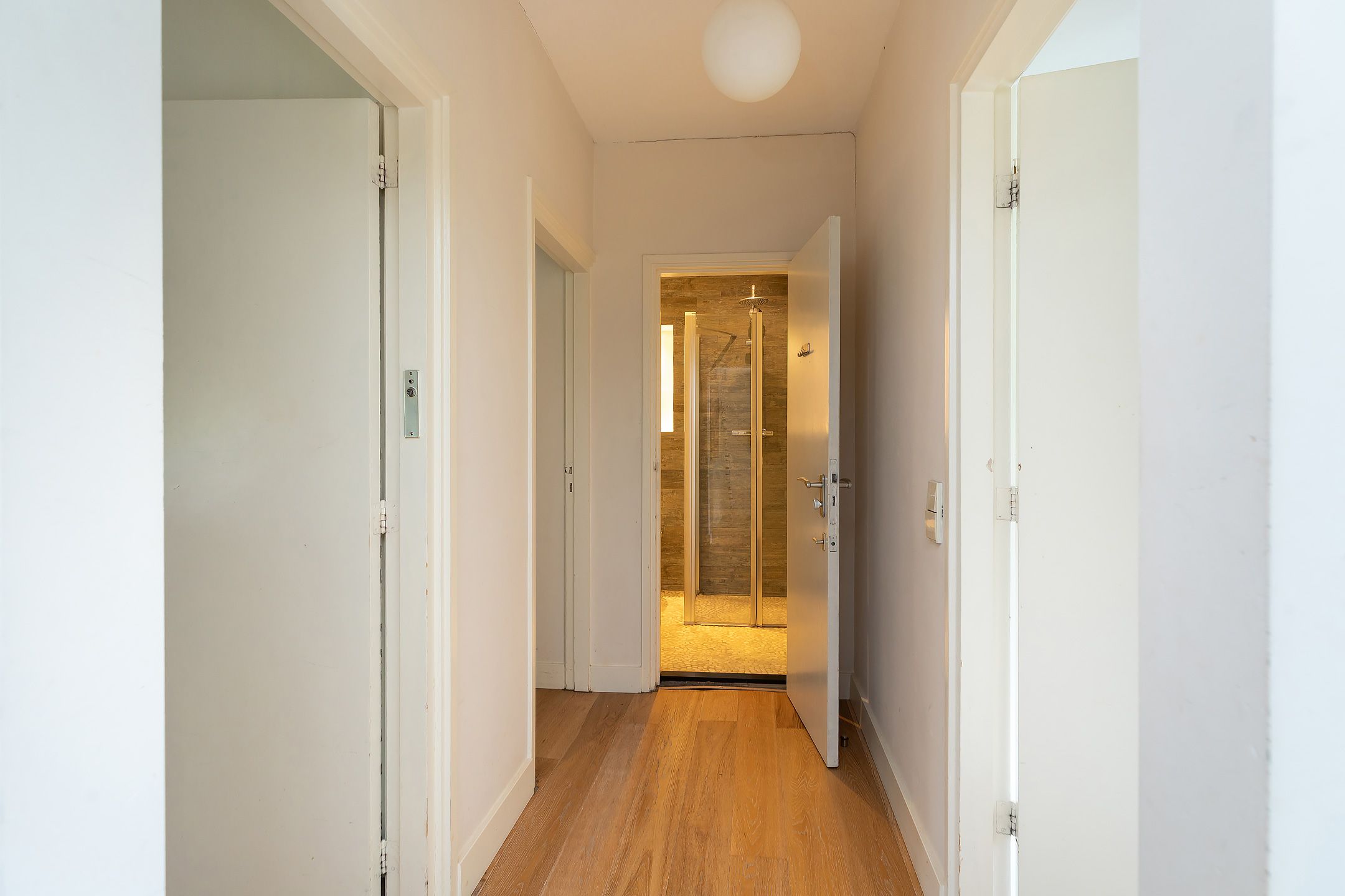 Foto 27 van Albertus Perkstraat 66