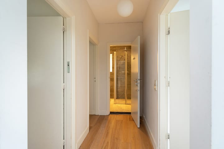 Photo 27 of Albertus Perkstraat 66