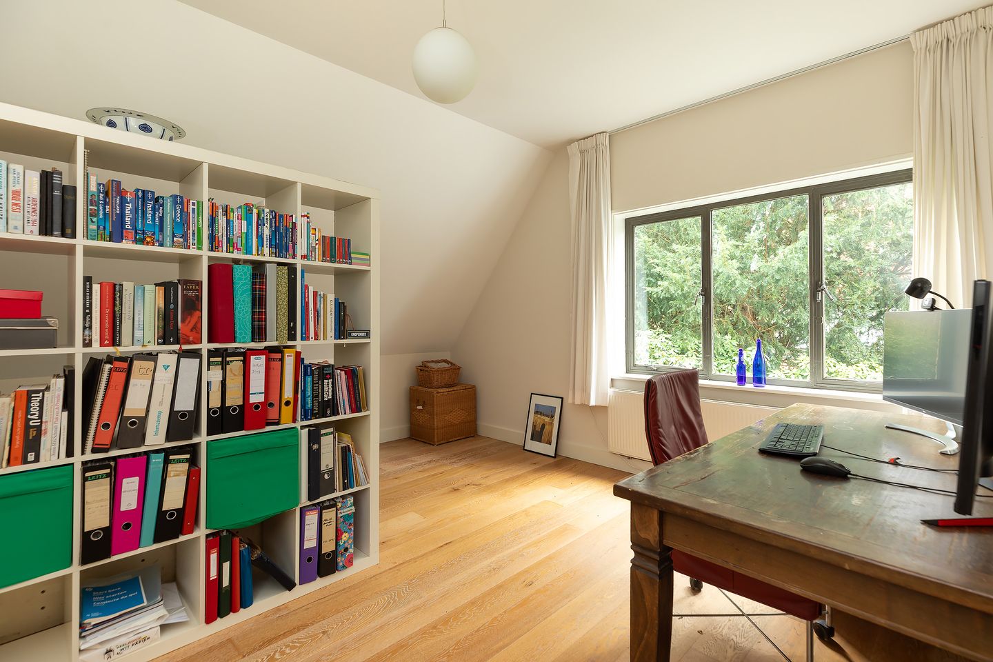 Foto 29 van Albertus Perkstraat 66