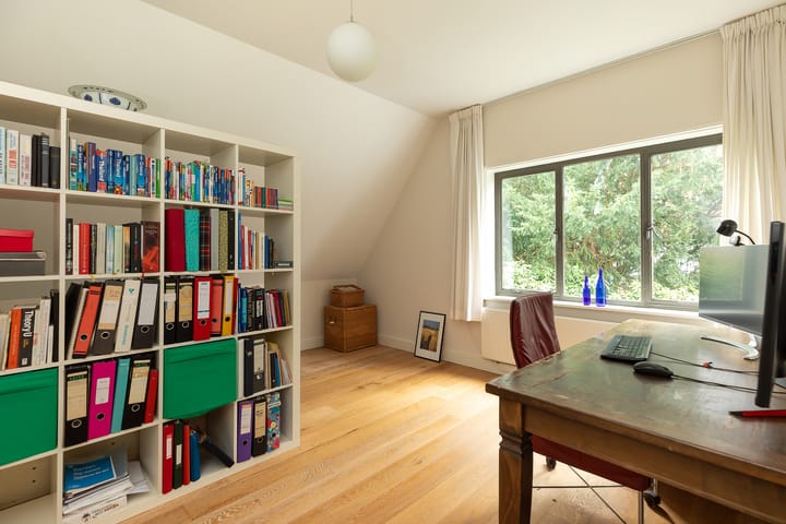 Photo 29 of Albertus Perkstraat 66