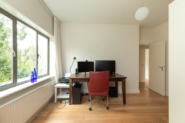 Photo 30 of Albertus Perkstraat 66