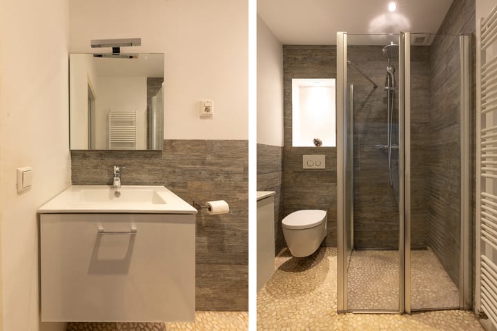 Photo 31 of Albertus Perkstraat 66