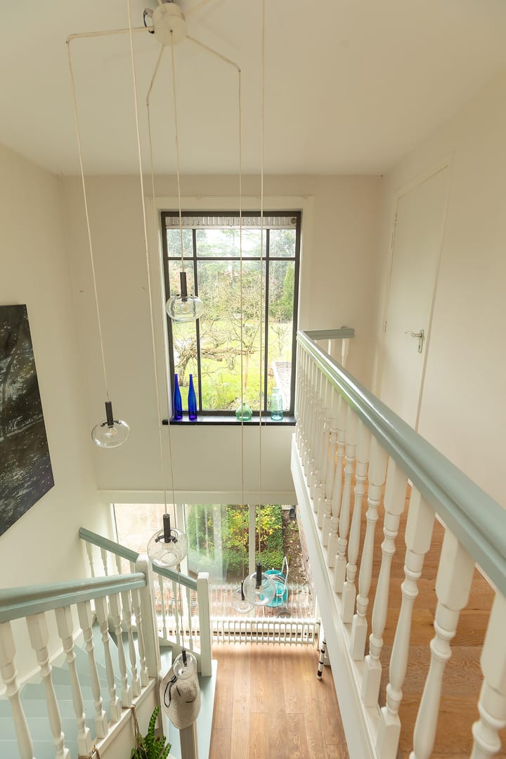 Photo 32 of Albertus Perkstraat 66