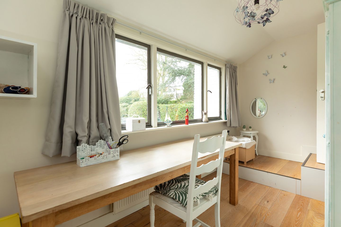 Foto 34 van Albertus Perkstraat 66