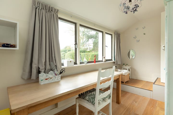 Photo 34 of Albertus Perkstraat 66