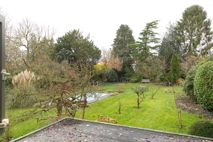 Photo 36 of Albertus Perkstraat 66