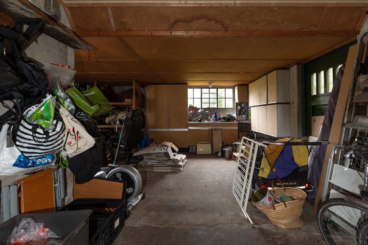 Photo 37 of Albertus Perkstraat 66