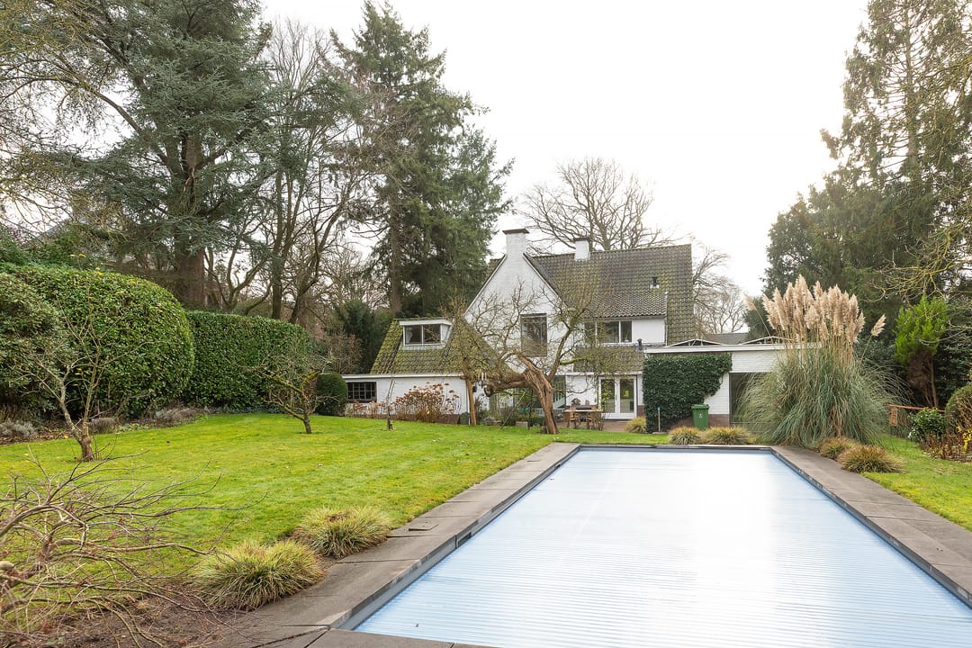 Foto 38 van Albertus Perkstraat 66