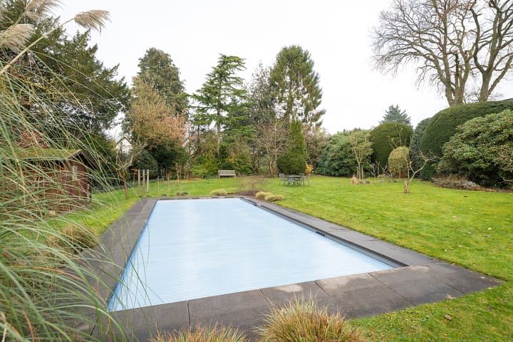 Photo 39 of Albertus Perkstraat 66