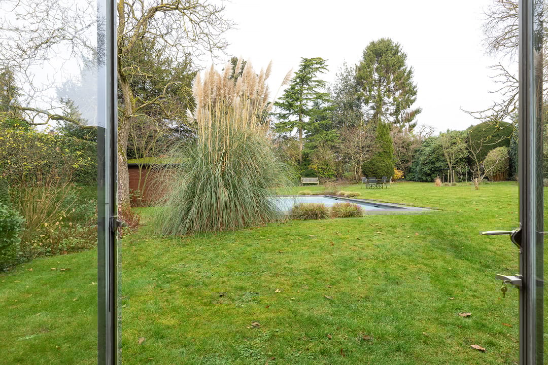 Foto 41 van Albertus Perkstraat 66