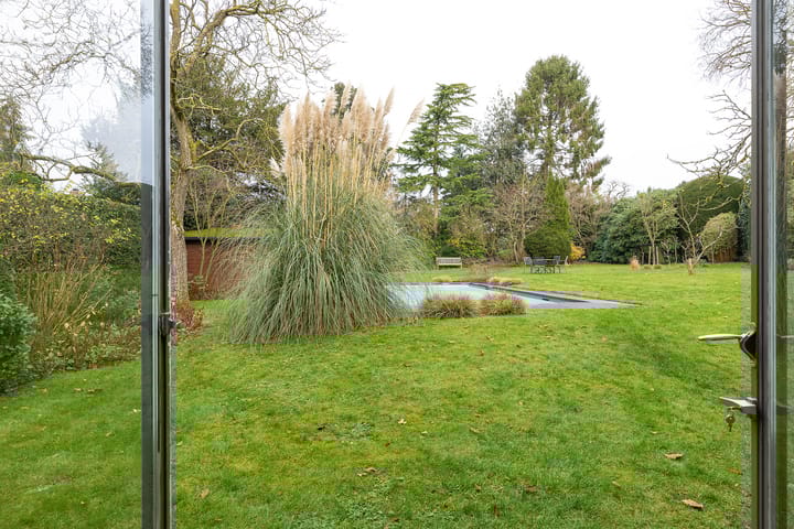 Photo 41 of Albertus Perkstraat 66