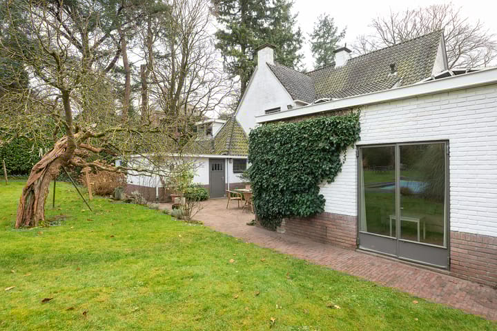 Photo 42 of Albertus Perkstraat 66