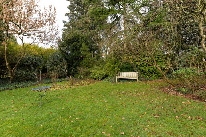 Photo 47 of Albertus Perkstraat 66