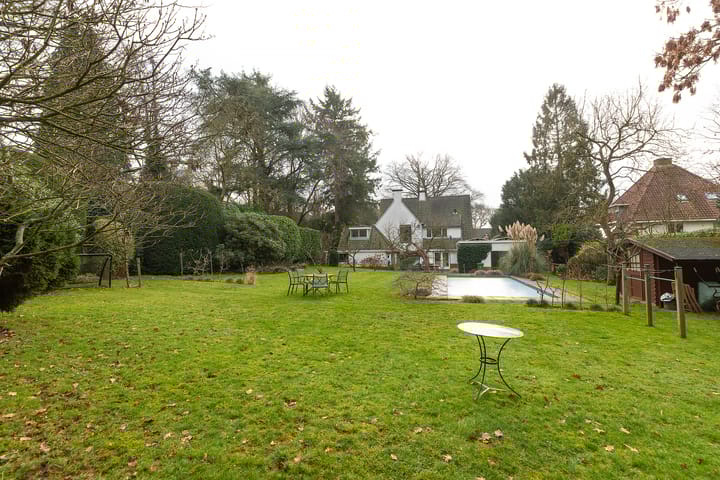 Photo 48 of Albertus Perkstraat 66