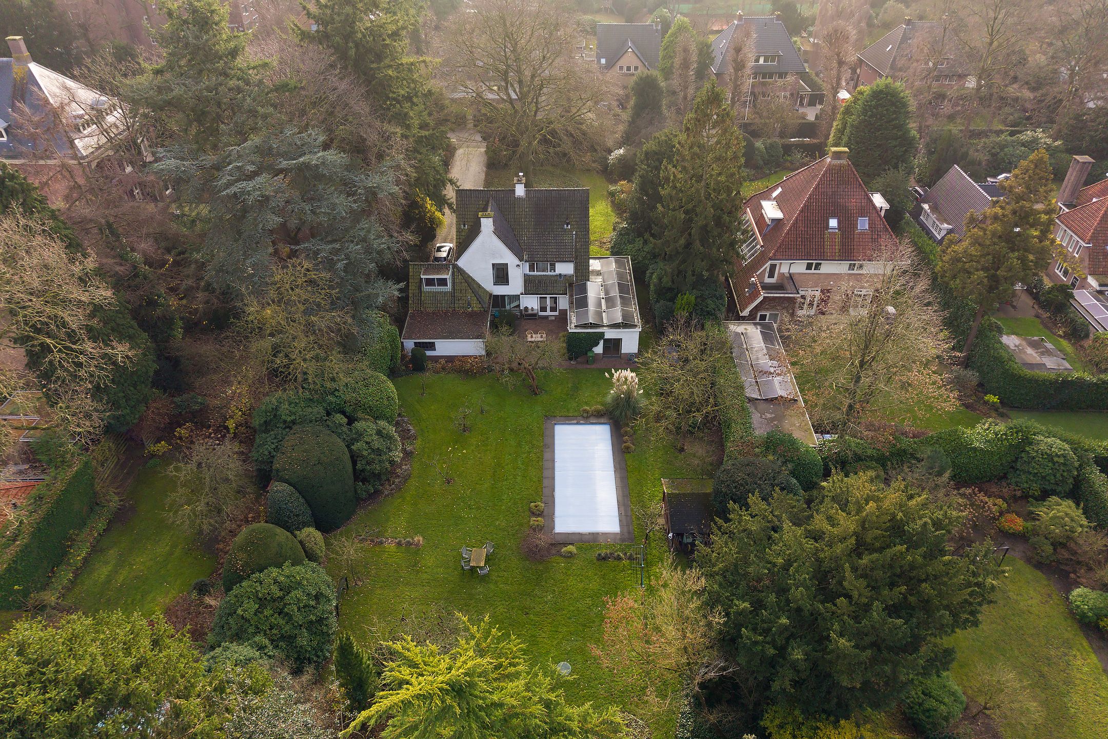 Foto 54 van Albertus Perkstraat 66