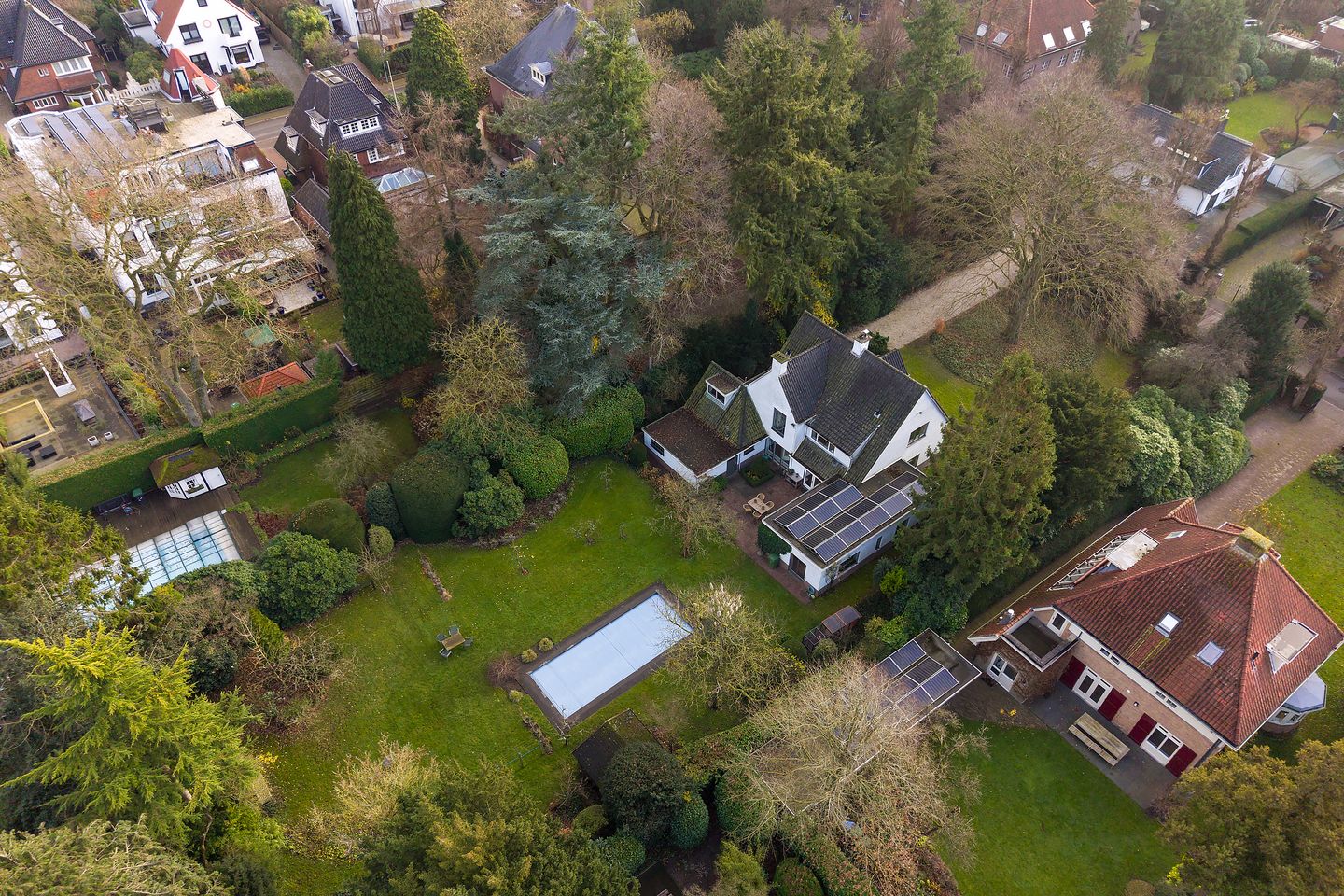 Foto 55 van Albertus Perkstraat 66