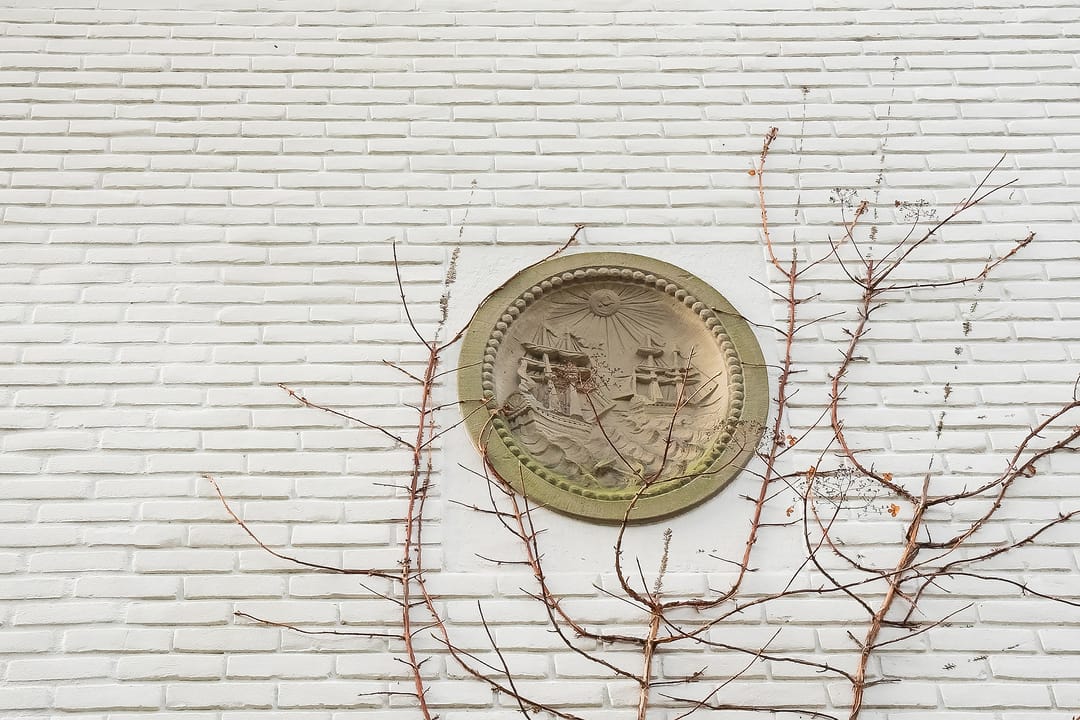 Foto 56 van Albertus Perkstraat 66