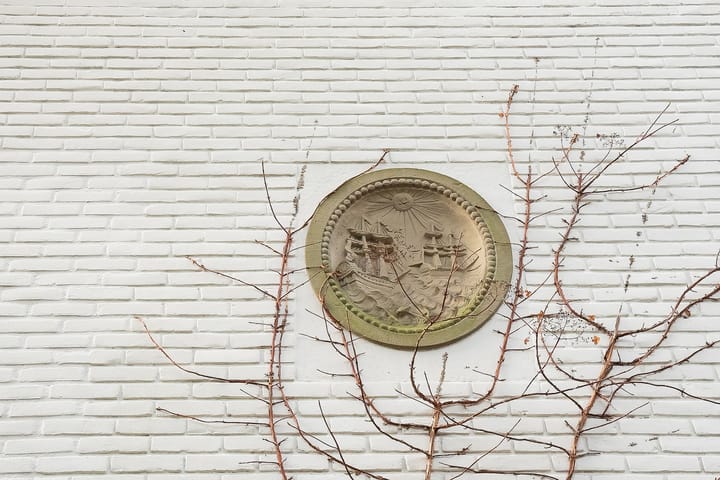 Photo 56 of Albertus Perkstraat 66