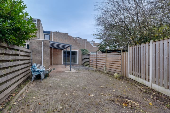 Foto 2 van Beukenlaan 93