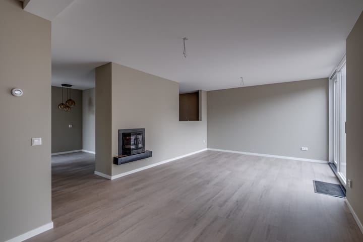 Foto 3 van Beukenlaan 93