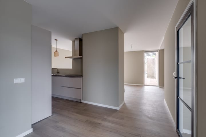 Foto 4 van Beukenlaan 93