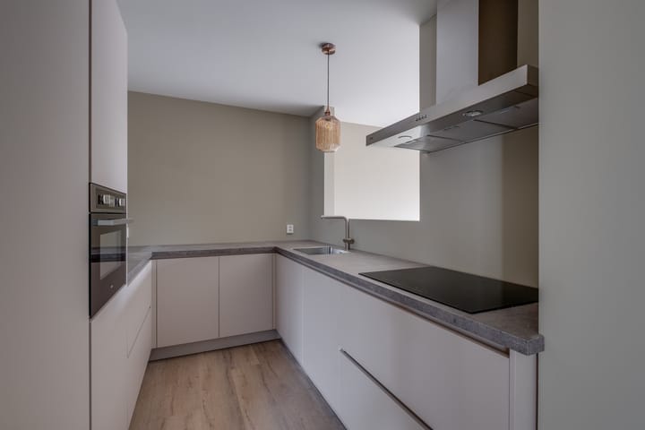 Foto 5 van Beukenlaan 93