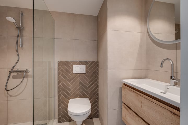 Foto 6 van Beukenlaan 93