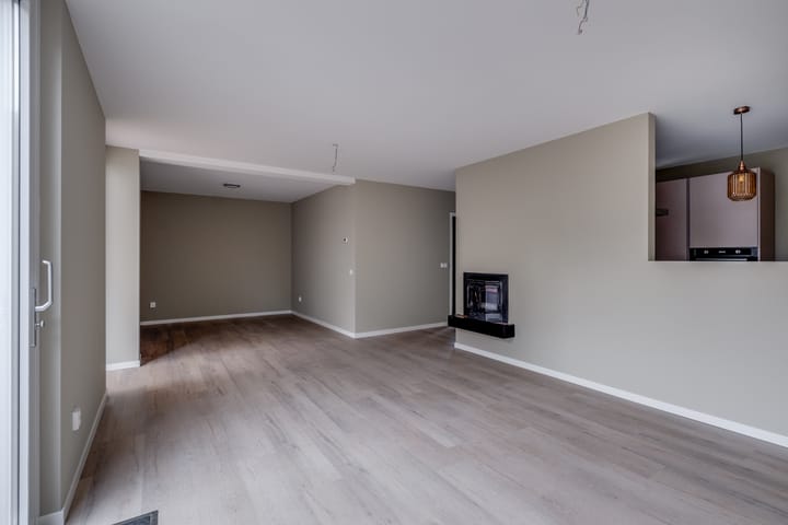 Foto 8 van Beukenlaan 93