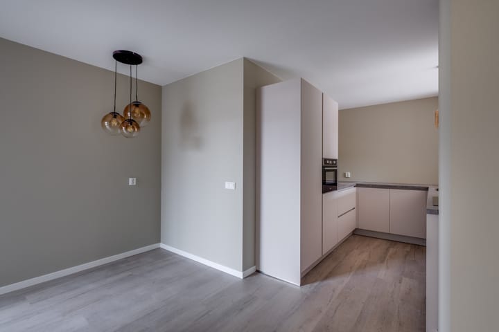 Foto 9 van Beukenlaan 93