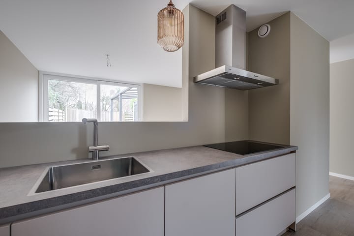 Foto 10 van Beukenlaan 93