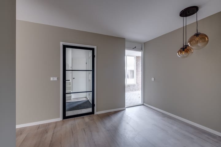 Foto 11 van Beukenlaan 93