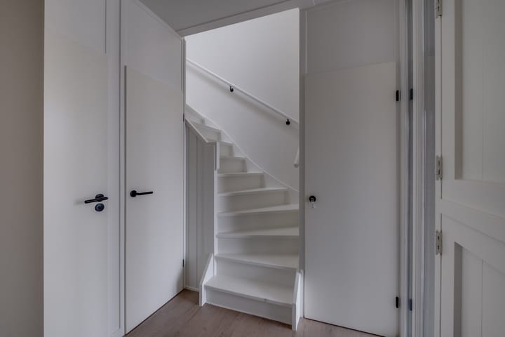 Foto 12 van Beukenlaan 93