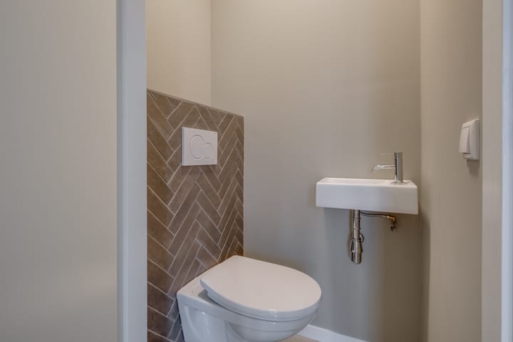 Foto 14 van Beukenlaan 93