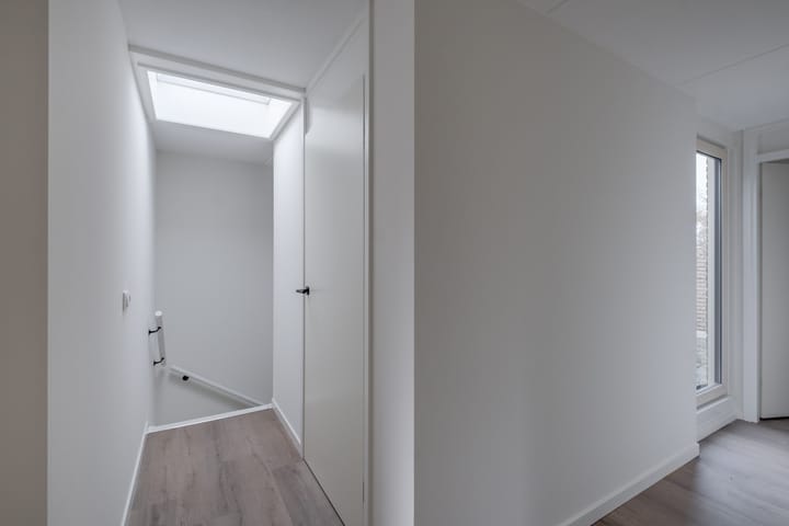 Foto 15 van Beukenlaan 93