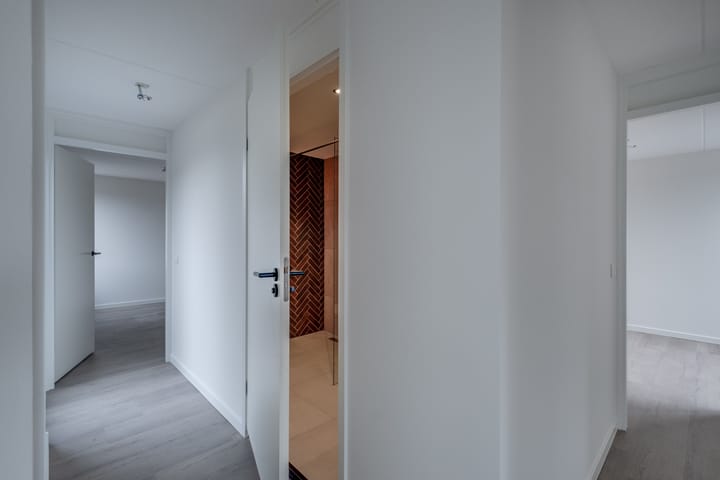 Foto 16 van Beukenlaan 93